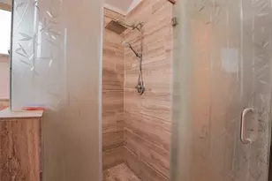 9857 Gln Brk Ln, Magnolia, TX 77354 - Photo 20