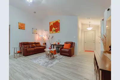 9857 Glen Brook Lane, Magnolia, TX 77354 - Photo 6
