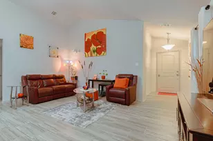9857 Gln Brk Ln, Magnolia, TX 77354 - Photo 6