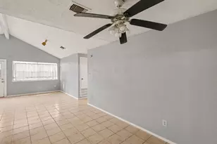 16428 Monte Carlo Ln, Houston, TX 77053 - Photo 8
