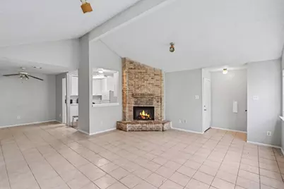 16428 Monte Carlo Lane, Houston, TX 77053 - Photo 4
