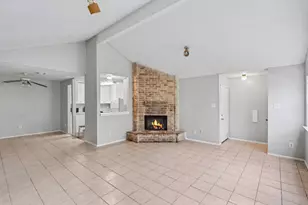 16428 Monte Carlo Ln, Houston, TX 77053 - Photo 4