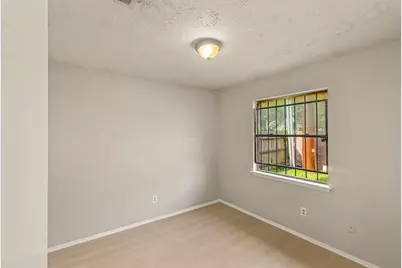 16428 Monte Carlo Lane, Houston, TX 77053 - Photo 14