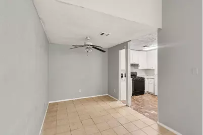 16428 Monte Carlo Lane, Houston, TX 77053 - Photo 10