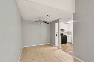 16428 Monte Carlo Ln, Houston, TX 77053 - Photo 10