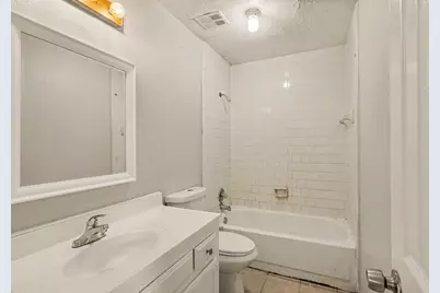 16428 Monte Carlo Lane, Houston, TX 77053 - Photo 18