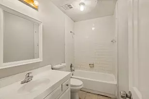16428 Monte Carlo Ln, Houston, TX 77053 - Photo 18