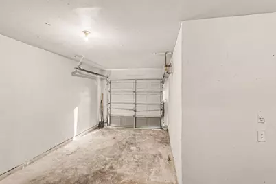 16428 Monte Carlo Lane, Houston, TX 77053 - Photo 20