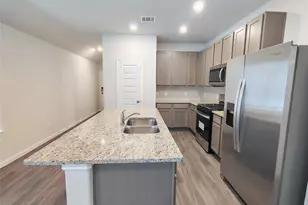 13232 Musky Dr, Conroe, TX 77384 - Photo 8