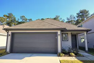 13232 Musky Dr, Conroe, TX 77384 - Photo 2