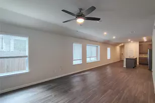 13232 Musky Dr, Conroe, TX 77384 - Photo 10