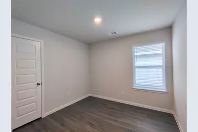 13232 Musky Drive, Conroe, TX 77384 - Photo 16