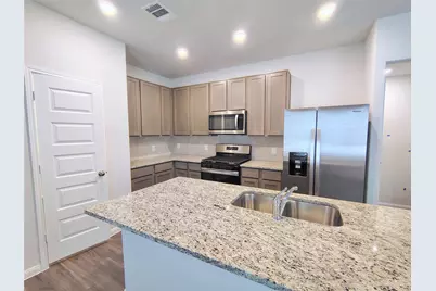 13232 Musky Drive, Conroe, TX 77384 - Photo 6