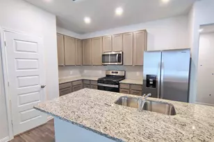 13232 Musky Dr, Conroe, TX 77384 - Photo 6