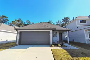 13232 Musky Dr, Conroe, TX 77384 - Photo 1