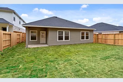 12331 Ridge Top Court, Conroe, TX 77304 - Photo 22