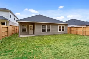 12331 Ridge Top Ct, Conroe, TX 77304 - Photo 22