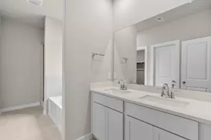 12331 Ridge Top Ct, Conroe, TX 77304 - Photo 16