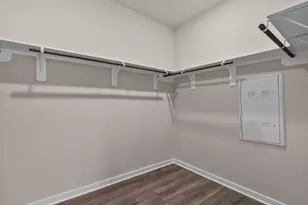 12331 Ridge Top Ct, Conroe, TX 77304 - Photo 18