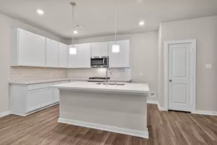 12331 Ridge Top Ct, Conroe, TX 77304 - Photo 6