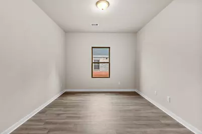 12331 Ridge Top Court, Conroe, TX 77304 - Photo 12