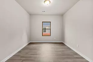 12331 Ridge Top Ct, Conroe, TX 77304 - Photo 12