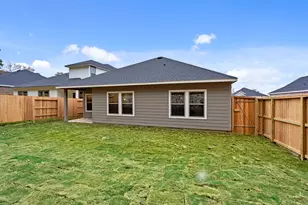 12331 Ridge Top Ct, Conroe, TX 77304 - Photo 20