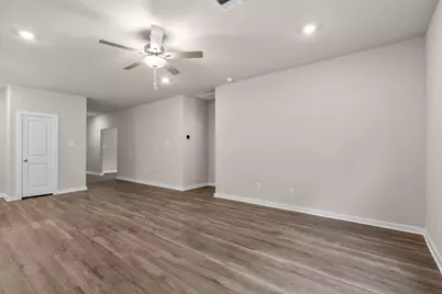12331 Ridge Top Court, Conroe, TX 77304 - Photo 10