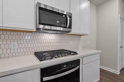 12331 Ridge Top Court, Conroe, TX 77304 - Photo 4