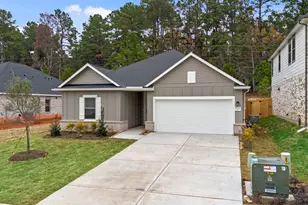 12331 Ridge Top Ct, Conroe, TX 77304 - Photo 24