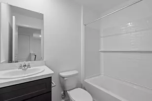 322 Bismuth Dr, Crosby, TX 77532 - Photo 14