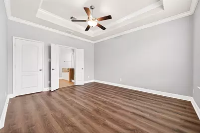 20706 Calloway Crest Court, Katy, TX 77449 - Photo 22