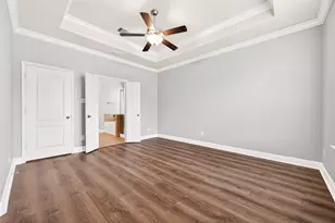20706 Calloway Crest Ct, Katy, TX 77449 - Photo 22