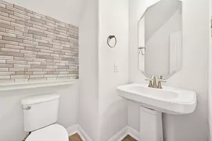 20706 Calloway Crest Ct, Katy, TX 77449 - Photo 30