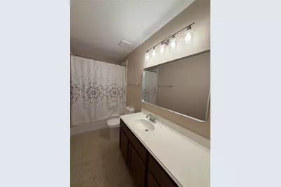 7034 Sun Creek Drive, Hitchcock, TX 77563 - Photo 28