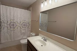 7034 Sun Creek Dr, Hitchcock, TX 77563 - Photo 28