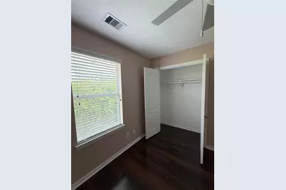 7034 Sun Creek Drive, Hitchcock, TX 77563 - Photo 26