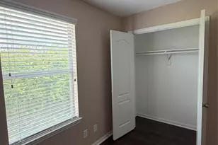 7034 Sun Creek Dr, Hitchcock, TX 77563 - Photo 26