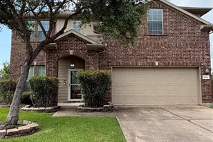 7034 Sun Creek Dr, Hitchcock, TX 77563 - Photo 1
