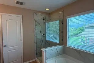 7034 Sun Creek Dr, Hitchcock, TX 77563 - Photo 20
