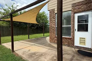 7034 Sun Creek Dr, Hitchcock, TX 77563 - Photo 34