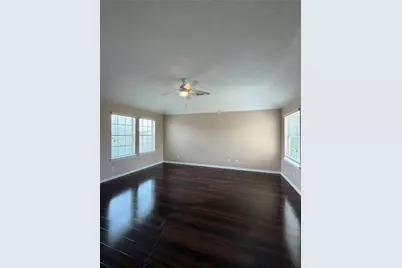7034 Sun Creek Drive, Hitchcock, TX 77563 - Photo 24