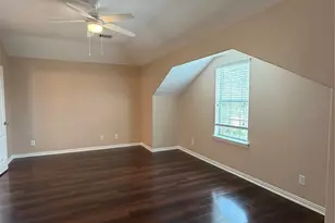 7034 Sun Creek Dr, Hitchcock, TX 77563 - Photo 18