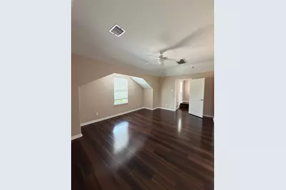 7034 Sun Creek Drive, Hitchcock, TX 77563 - Photo 22