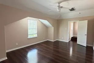 7034 Sun Creek Dr, Hitchcock, TX 77563 - Photo 22