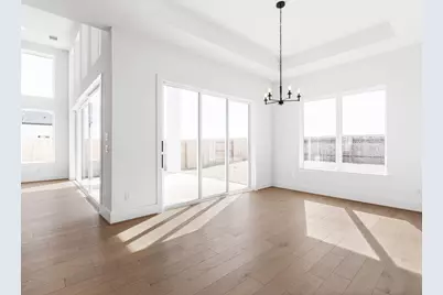 25611 Grassland Prairie Drive, Katy, TX 77493 - Photo 40