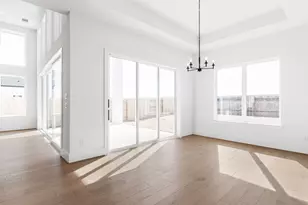 25611 Grassland Pr Dr, Katy, TX 77493 - Photo 40