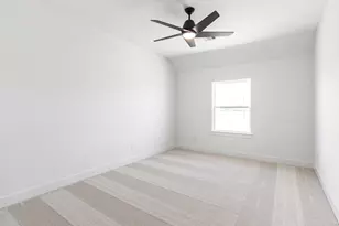 25611 Grassland Pr Dr, Katy, TX 77493 - Photo 38