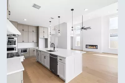 25611 Grassland Prairie Drive, Katy, TX 77493 - Photo 22