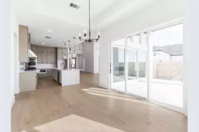 25611 Grassland Prairie Drive, Katy, TX 77493 - Photo 30